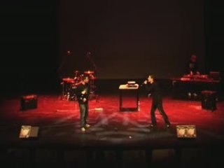 215 Hiktheb8 Nuit des artistes 2008 (soir)