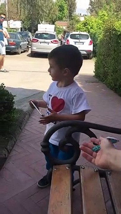 VID-20220622-WA0027