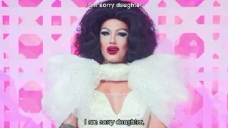Drag Race Philippines S01E09 [Eng Sub]