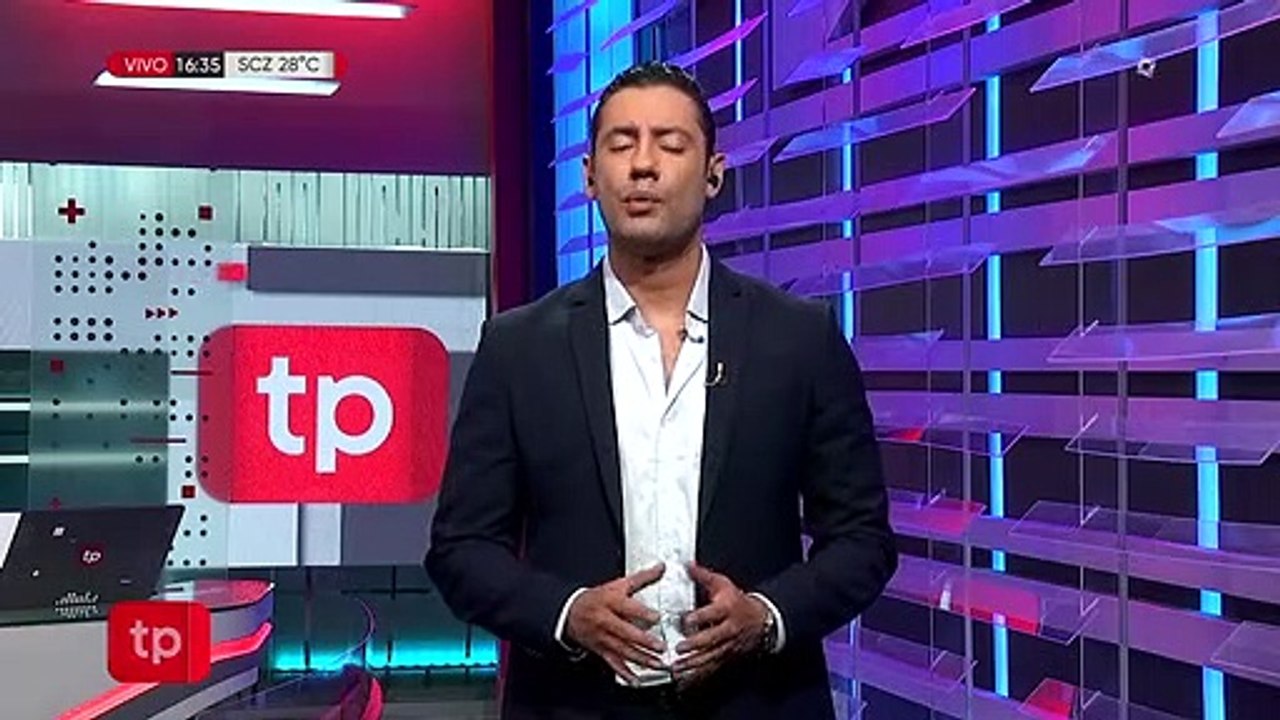 Un hombre fue baleado por su esposa tras una discusión, ocurrió en La Guardia