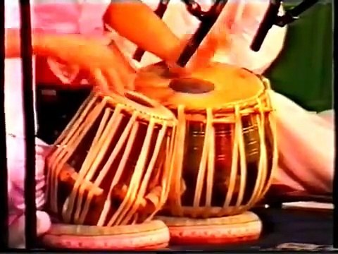 NASHENAS | ناشناس | دره به دره هوای پغمان به دره