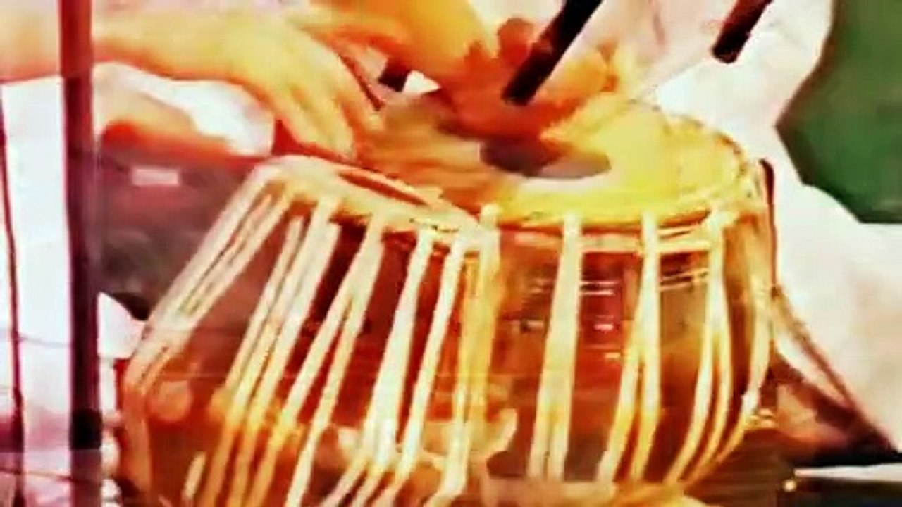 NASHENAS | ناشناس | دا د مستو پسرلی دی