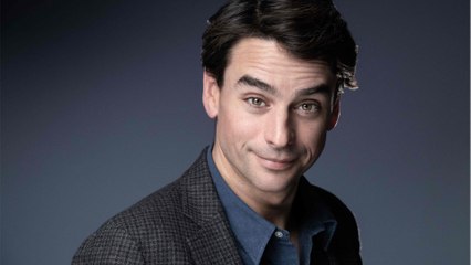 GALA VIDEO - Julian Bugier en Gironde : son journal de 13 Heures perturbé