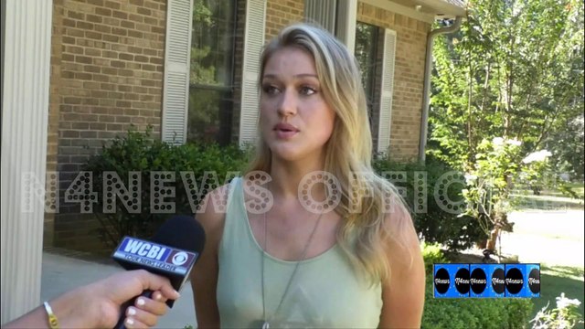 Hamilton Daycare under investigation after Video Goes Viral Hamilton Daycare Workers Terminated