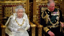 König Charles' neueste Geste würde die Queen sicher rühren
