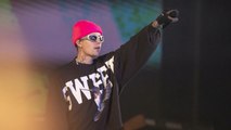 Justin Bieber: Auch Tourtermine in Deutschland werden verschoben!