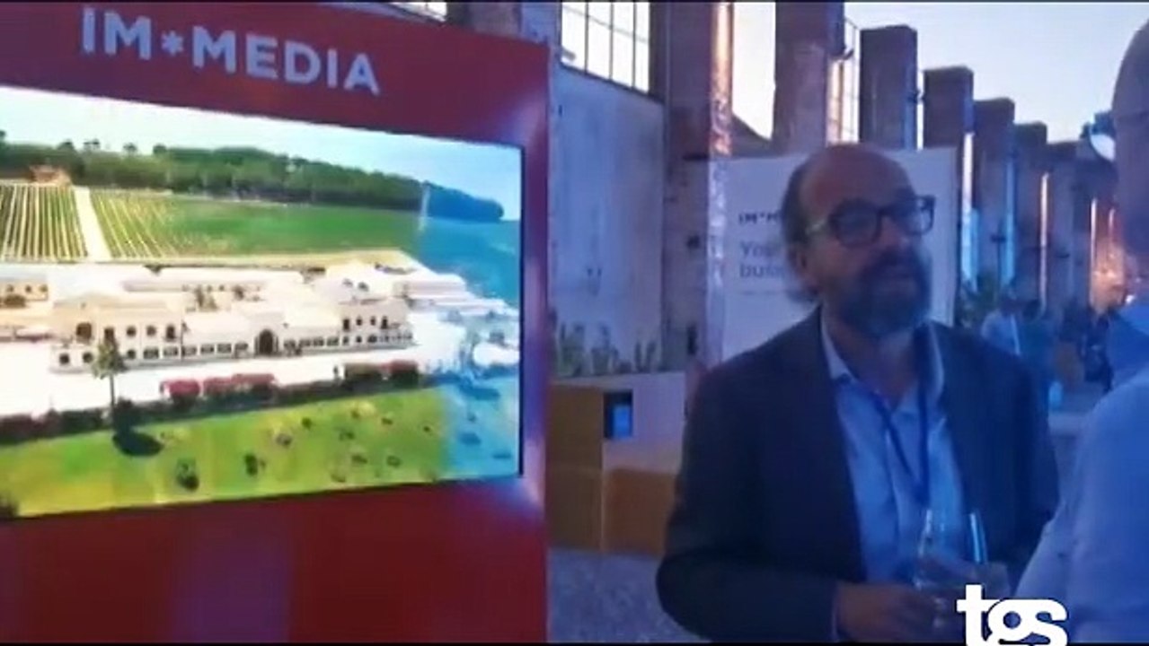 L'innovazione passa dal digitale