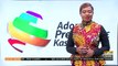 Premotobre Kasee on Adom TV (7-10-22)