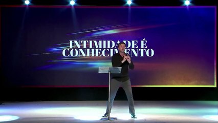 Juíza de Nova Iorque diz que chegou a hora de legalizar a poligamia