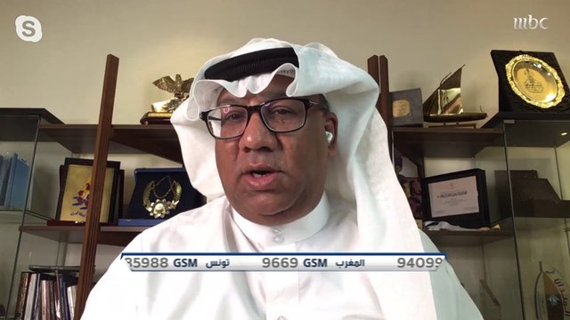 عيسى الجوكم: الفتح أدى مباراة كبيرة رغم الخسارة بالثلاثة.. وجمال صالح: هذا هو الفارق بين الاتحاد والفتح بوضوح