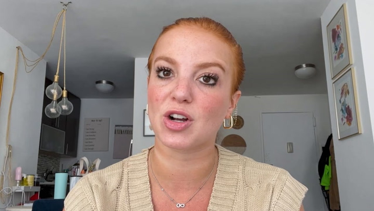 ​Kanye West Calls Kim’s SKIMs Campaigns ‘Overly Sexualized’: I Had ‘A Lot Of Issues’ With It