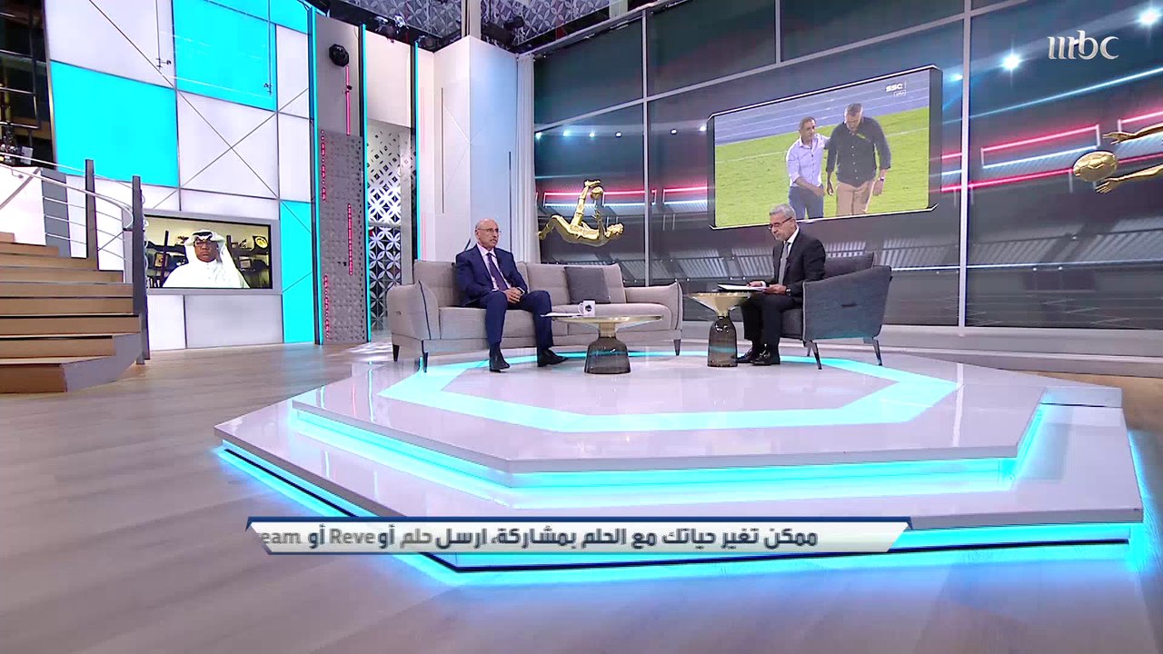 عيسى الجوكم: الاتفاق لم يستفد من غيابات الهلال لأنه لعب فقط من أجل التعادل.. وجمال صالح: الهلال كان الأفضل لكنه خسر نقطتين بالتعادل