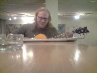 nicho péte les câbles