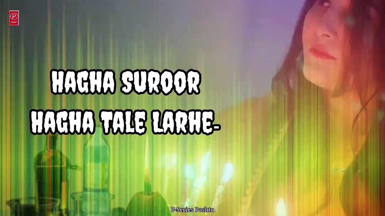 Saqi Payale | Saqi Che Larho | Pashto New Songs 2022 | Pashto rabab mange Sad Ghazal 2022