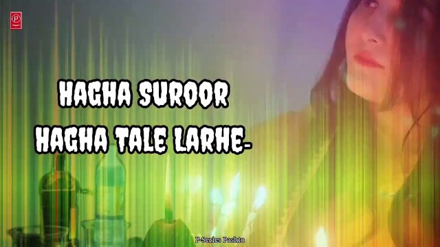 Saqi Payale | Saqi Che Larho | Pashto New Songs 2022 | Pashto rabab mange Sad Ghazal 2022