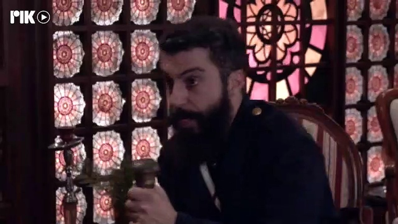 ΤΡΙΚΥΜΙΑ - ΕΠΕΙΣΟΔΙΟ 20 - HDTV || TRIKYMIA - EPEISODIO 20 - HDTV