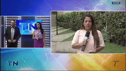 Idoso é preso acusado de racismo contra dois atendentes em Vila Velha