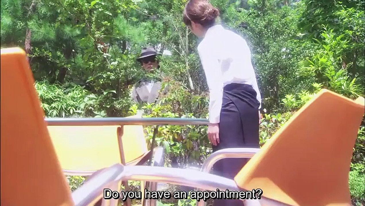 Juunen Saki mo Kimi ni Koishite Episode 1 English sub - Dramacool