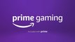 Amazon Prime Gaming : Voici les 7 jeux gratuits du mois d'octobre