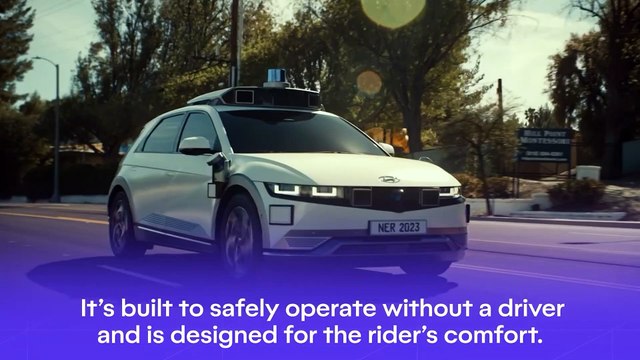 E os motoristas? Uber fecha acordo e vai usar carros autônomos