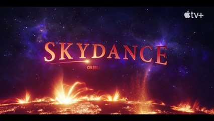 The Greatest Beer Run Ever Film