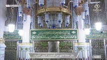 صلاة الظهر من المسجد النبوي يوم الثلاثاء 30-4-1442
