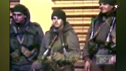 MALVINAS INFORME CAP 27