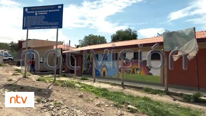 Logran récord en esterilización de mascotas en Cochabamba