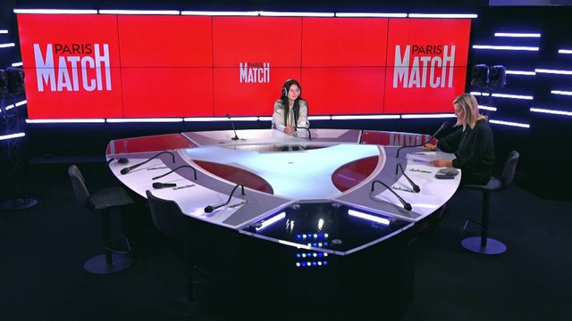 Lilia Stupina : Les prisonniers ukrainiens ne doivent pas sortir de l'espace médiatique