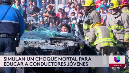 10072022 PKG FOR WEB BY GENARO TIJERINA