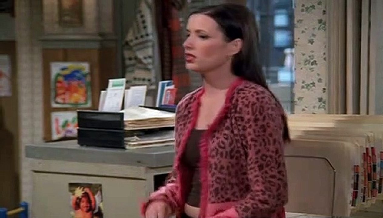 Becker Staffel 3 Folge 17