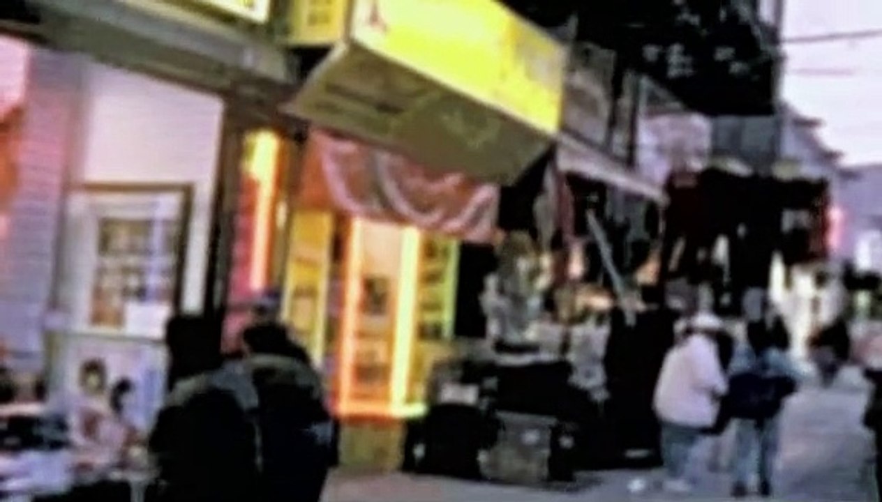 Becker Staffel 3 Folge 22