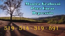Mantra Grabovoi Para Curar Depressão – Ative 519 514 319 891 (HD)