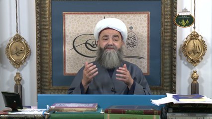 Şeyh Hüseyin es-Sîsemî Hazretleri Çok Sevdiği ve Çok İbâdet Ettiği Yüce Rabbine Kavuşmuştur