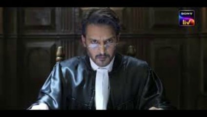 [S1 ~ E1] Tokyo Swindlers Season 1 Episode 1 (Official+) English Subtitles