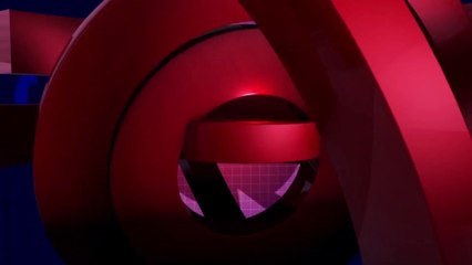 IRAN से लेकर Bharat तक हिजाब पर क्यों छिड़ी है बहस, जानें दुनिया के किन देशों में मचा बवाल ? | ANT KHABAR