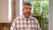 First Look at the George Lopez NBC Comedy Series Lopez vs. Lopez Season 1
