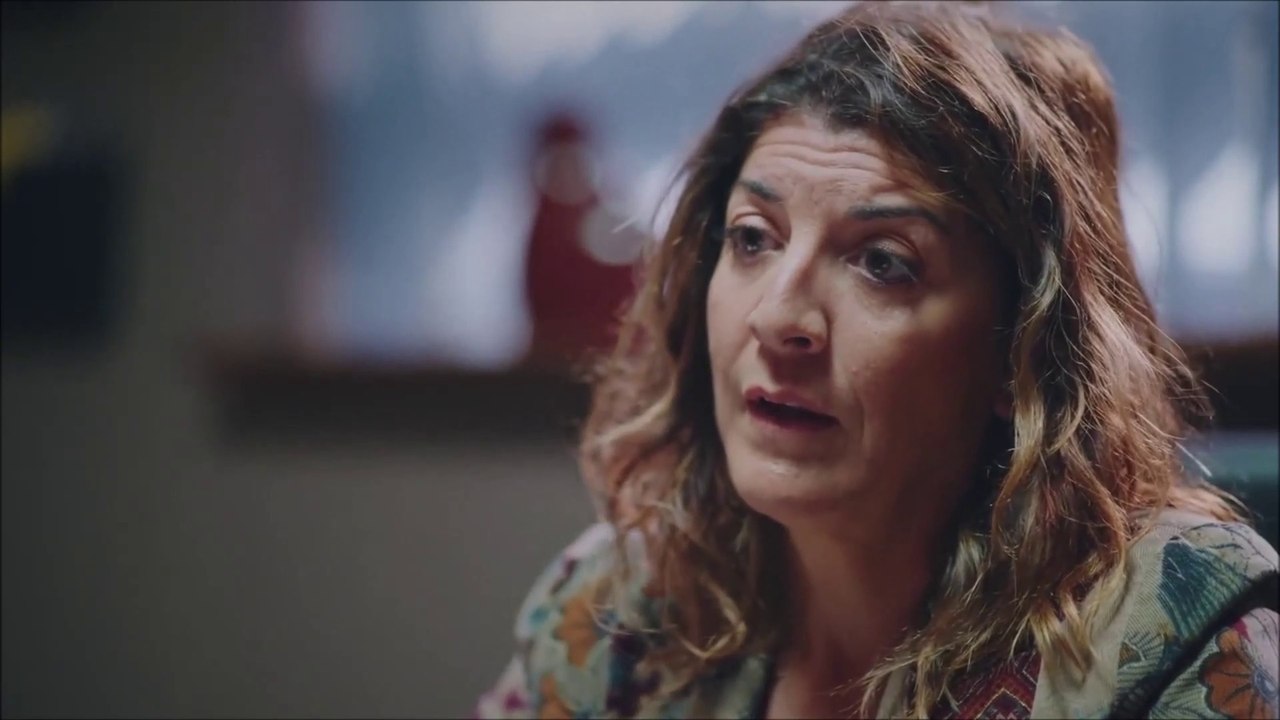 Plus Belle la Vie - Enfin une merveilleuse nouvelle pour Laëtitia