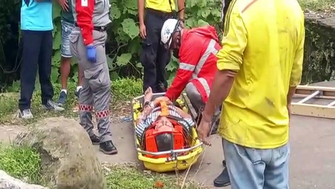RESCATE CARTAGO