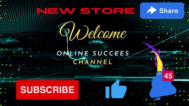 Get Paid for simple writing Easy writing jobs for beginners