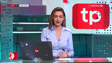 “Tenía una pequeña deuda”, dice el hermano del secuestrado y confirma que traficaba droga