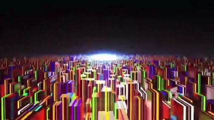 Beyond The Tape : Friday 07th October  2022