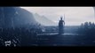 The Lord of the Rings The Rings of Power 1x08 Season 1 Episode 8 Trailer