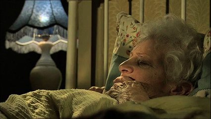 Fables of Forgotten Things by Toby Meakins and Simon Allen