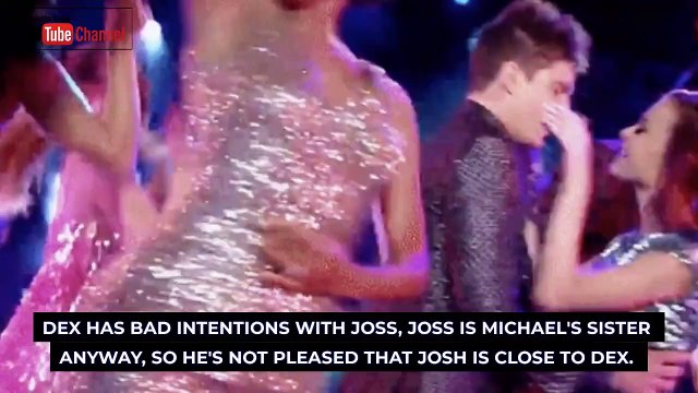 ABC General Hospital 10-10-2022 Spoilers _ GH Monday, October 10