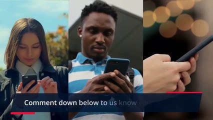 The Bold And The Beautiful Spoilers_ Ridge Learns Thomas’ True Nature