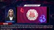 'iHeartRadio Music Festival' 2022 free live stream: How to watch online without cable - 1breakingnew