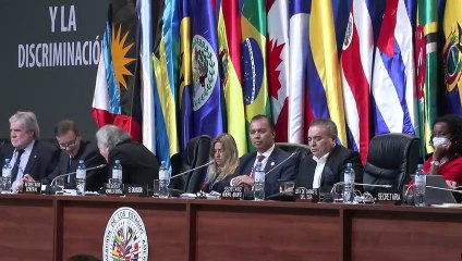 Haiti pede 'formalmente' ajuda internacional para enfrentar crise de segurança