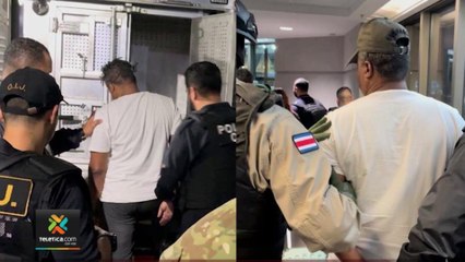 tn7-OIJ-sospecha-que-funcionario-judicial-recibió-un-millonario-pago-por-asesorar-a-supuesto-grupo-narco-071022