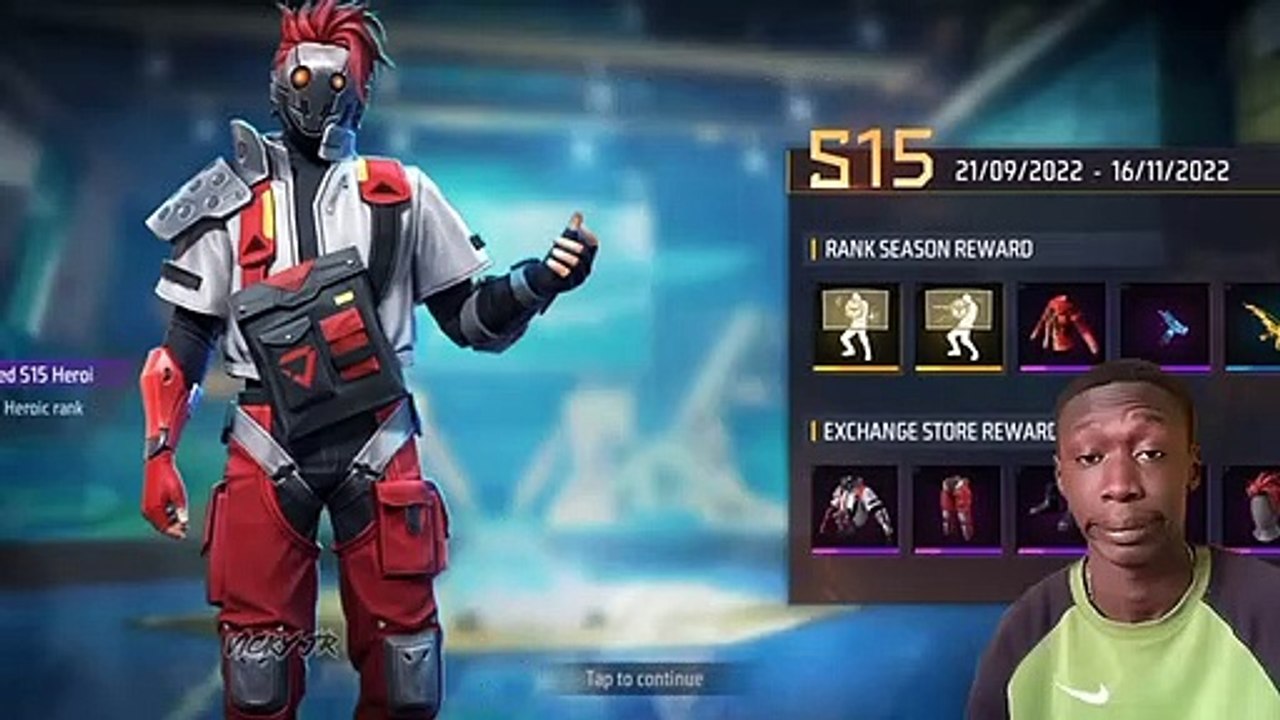 UPDATE EXE   FREE FIRE EXE Funny Moments